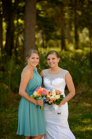 Pre-Ceremony0067