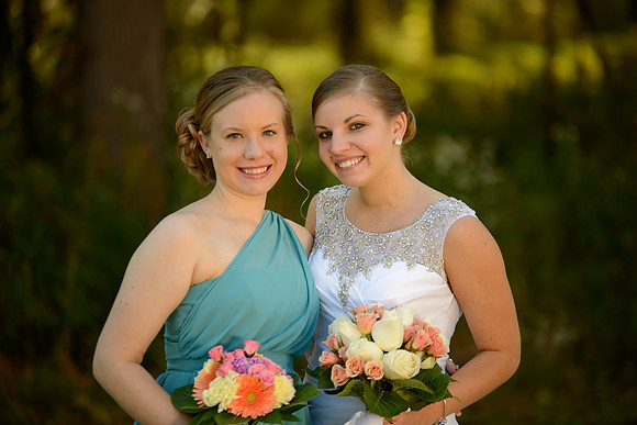 Pre-Ceremony0056