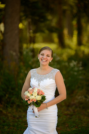 Pre-Ceremony0043