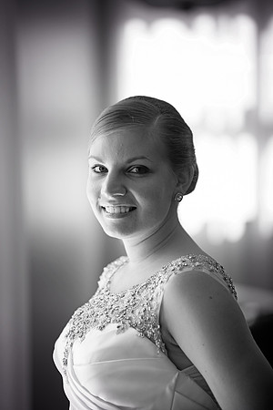 Pre-Ceremony0023
