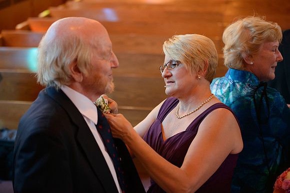 Pre-Ceremony0200