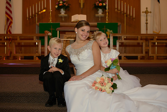 Pre-Ceremony0131