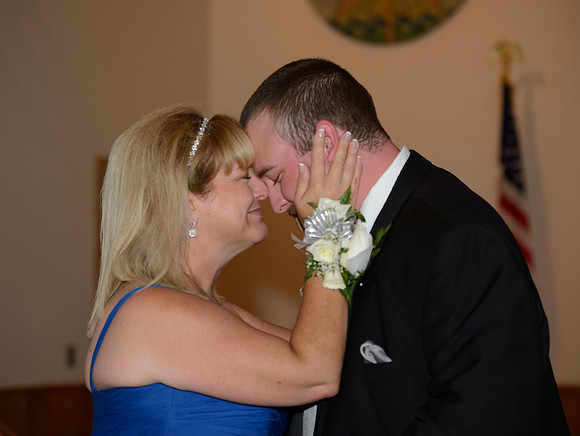 Pre-Ceremony0192