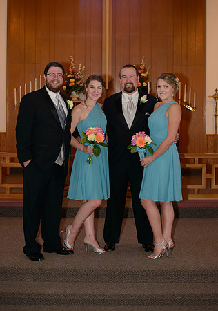Pre-Ceremony0158