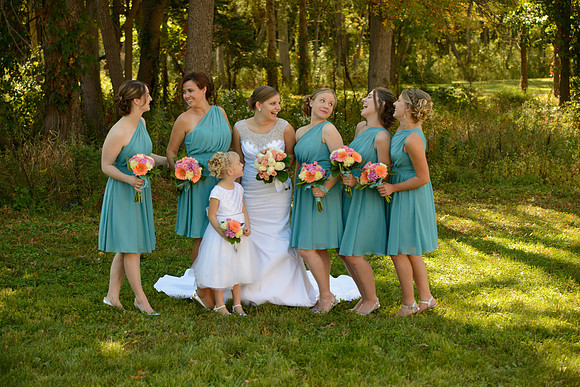 Pre-Ceremony0103