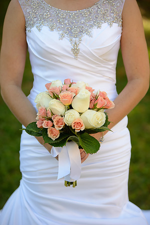 Pre-Ceremony0118