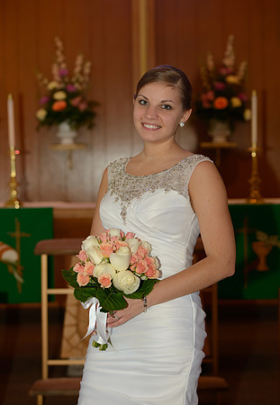 Pre-Ceremony0133
