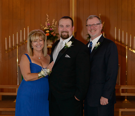 Pre-Ceremony0164
