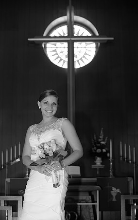 Pre-Ceremony0143