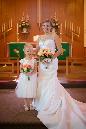 Pre-Ceremony0036