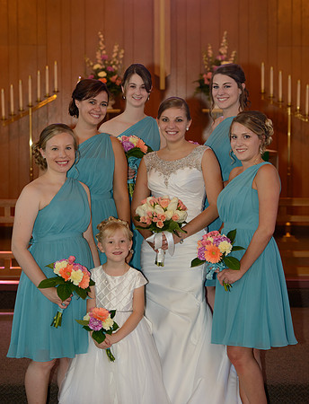 Pre-Ceremony0121