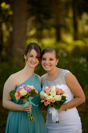 Pre-Ceremony0075