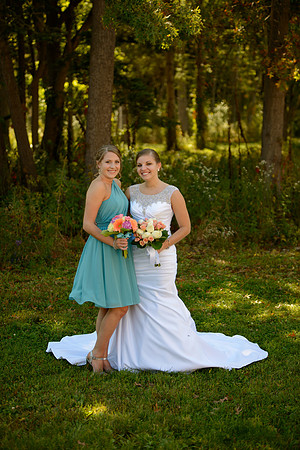 Pre-Ceremony0069