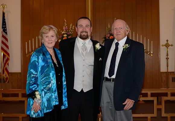Pre-Ceremony0202