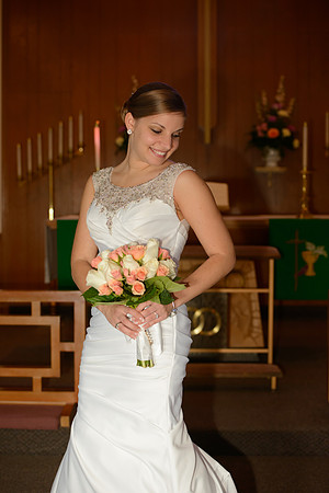 Pre-Ceremony0142