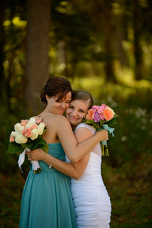 Pre-Ceremony0076