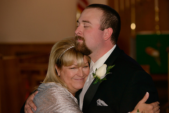 Pre-Ceremony0153