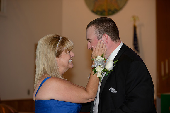 Pre-Ceremony0190