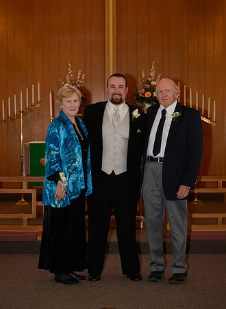 Pre-Ceremony0203