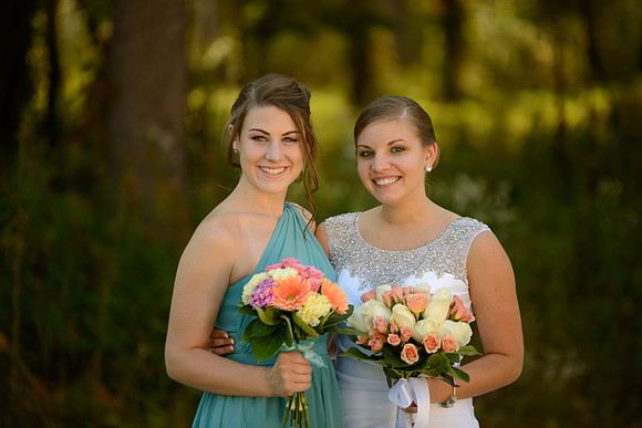 Pre-Ceremony0059