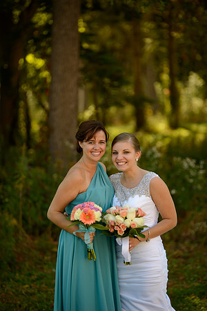 Pre-Ceremony0080