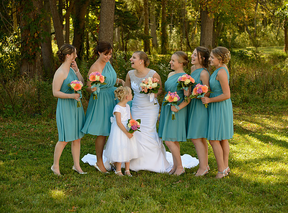 Pre-Ceremony0105