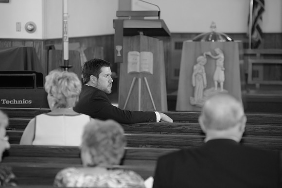 Pre-Ceremony0214