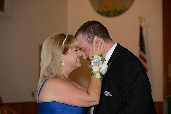 Pre-Ceremony0193