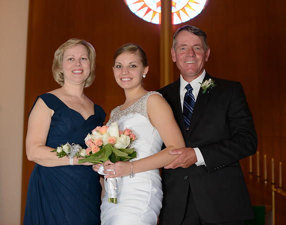 Pre-Ceremony0147