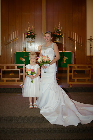 Pre-Ceremony0037