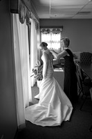 Pre-Ceremony0008