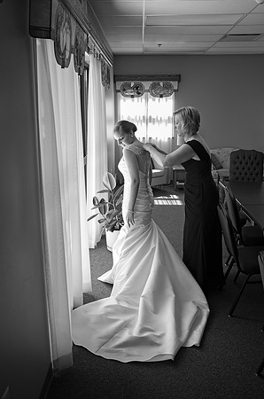Pre-Ceremony0008