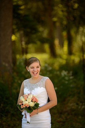 Pre-Ceremony0040
