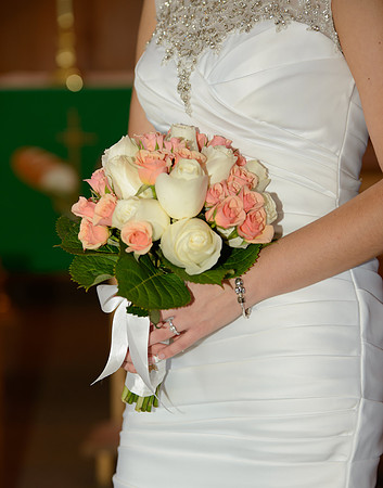 Pre-Ceremony0135