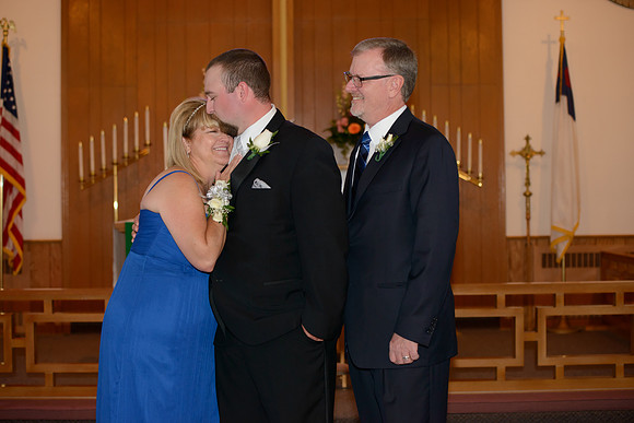 Pre-Ceremony0169