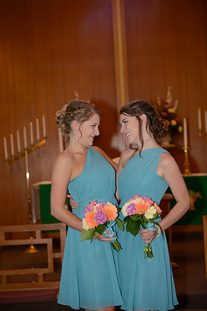 Pre-Ceremony0182