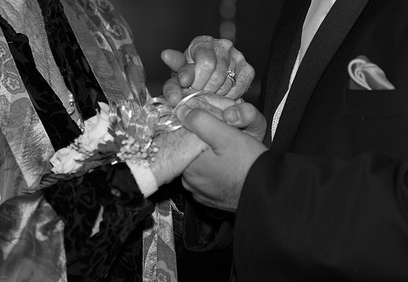 Pre-Ceremony0210