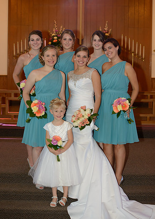Pre-Ceremony0119