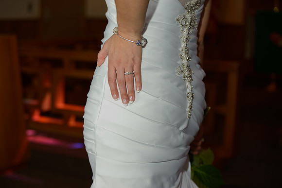 Pre-Ceremony0140