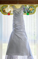 Pre-Ceremony0000