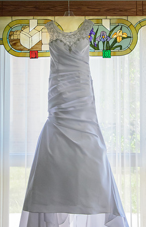 Pre-Ceremony0000