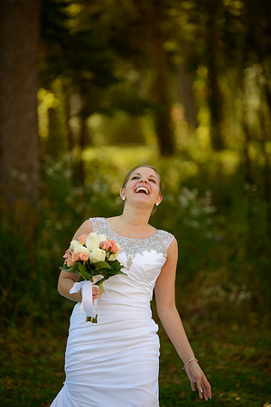 Pre-Ceremony0049