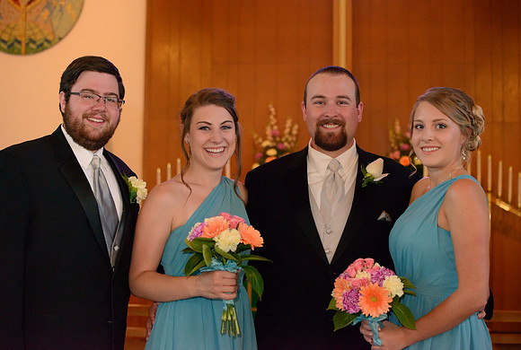 Pre-Ceremony0155