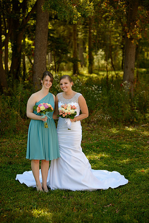 Pre-Ceremony0072