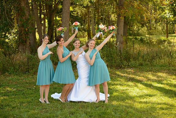 Pre-Ceremony0111