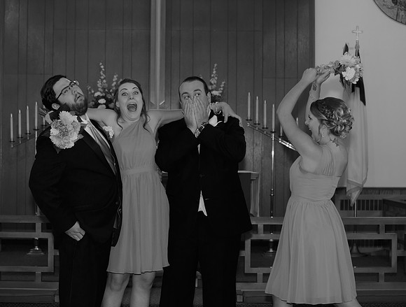 Pre-Ceremony0159