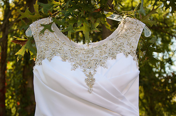 Pre-Ceremony0004