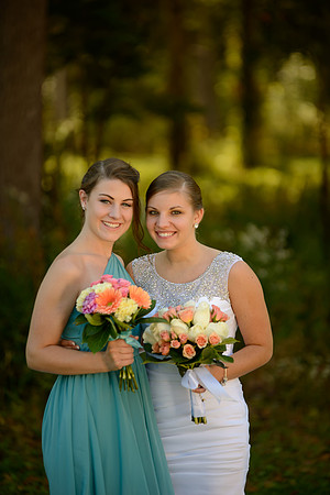 Pre-Ceremony0063