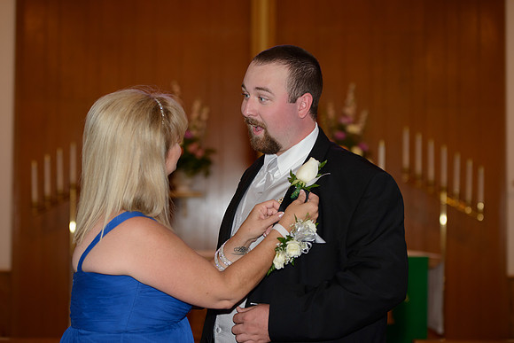 Pre-Ceremony0187