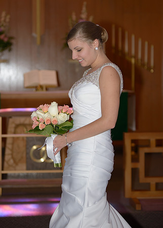 Pre-Ceremony0030